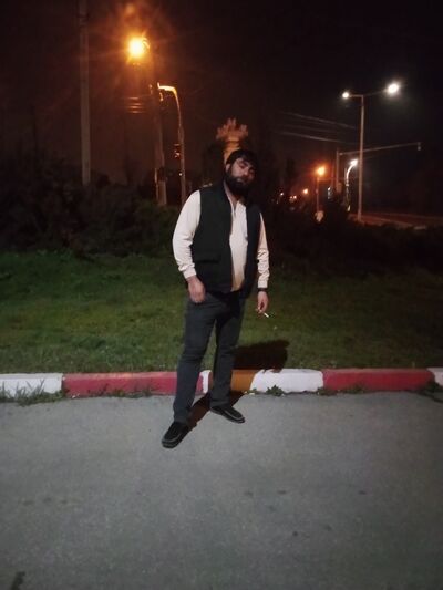  ,   Taleh, 36 ,   ,   
