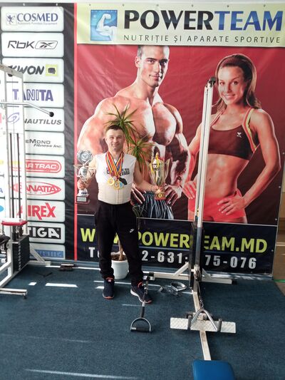  ,   Marin, 43 ,   ,   