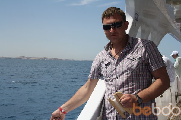  ,   Ivan, 45 ,   