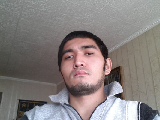  ,   , 36 ,   