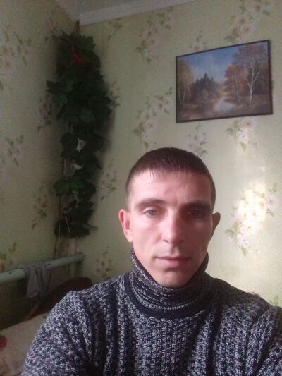  -,   , 41 ,   