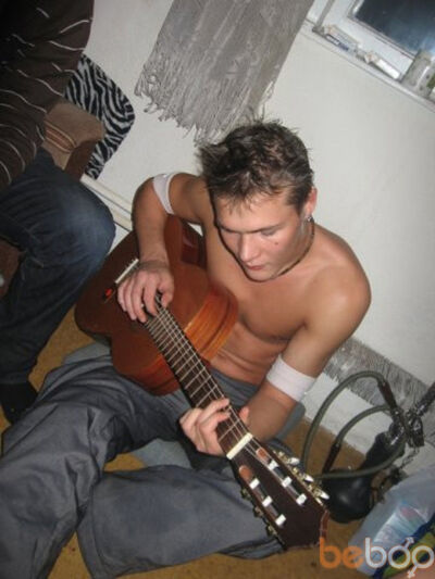  ,   Sexy BOY, 38 ,   ,   , c 