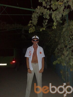 ���������� ��������������, ���� ������� Alexey_1983, 42 ����, ������������ ��� ������