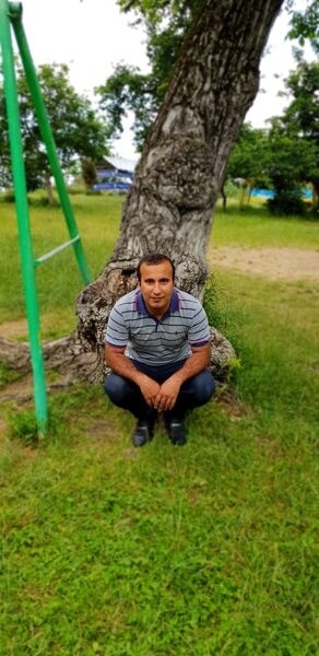  ,   Zaman, 34 ,   ,   