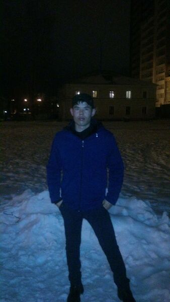  ,    , 34 ,     , c 