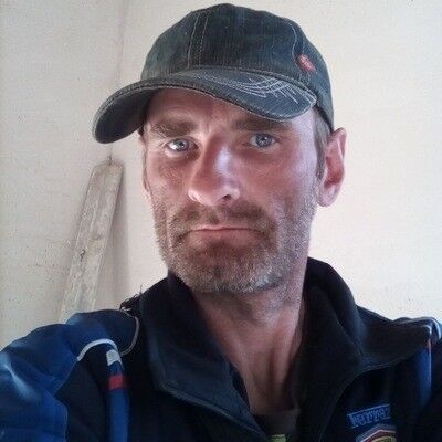 ,   , 48 ,  