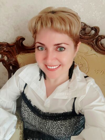  ,   , 47 ,   c 