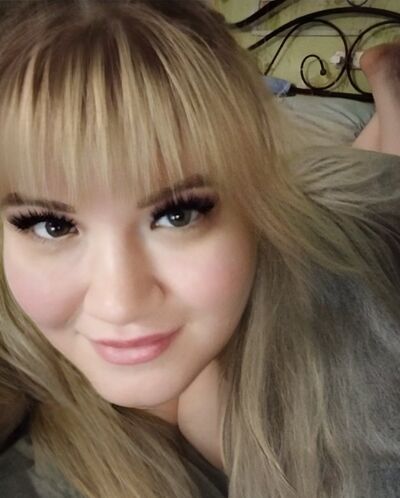  ,   , 41 ,   ,   , 
