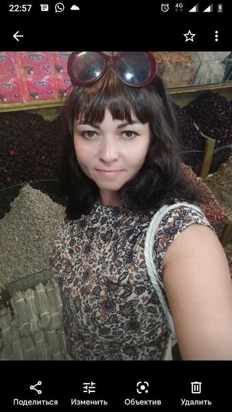  ,   , 38 ,   c 