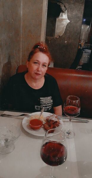  ,   , 55 ,   ,   