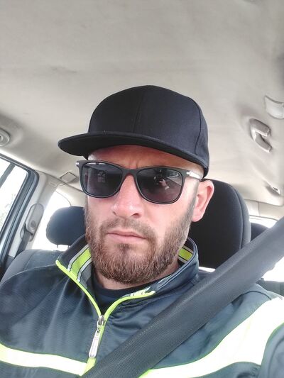  Warszawa,   Giorgi, 35 ,   ,   