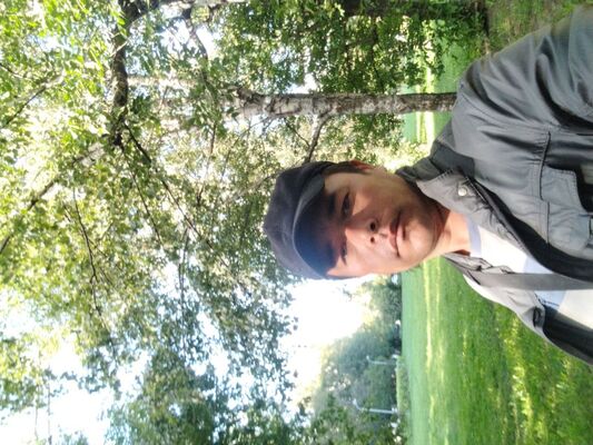  ,   Roma, 36 ,   ,   
