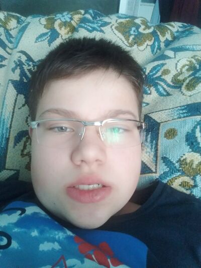  ,   , 25 ,   