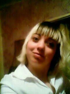  ,   , 31 ,   ,   , c 