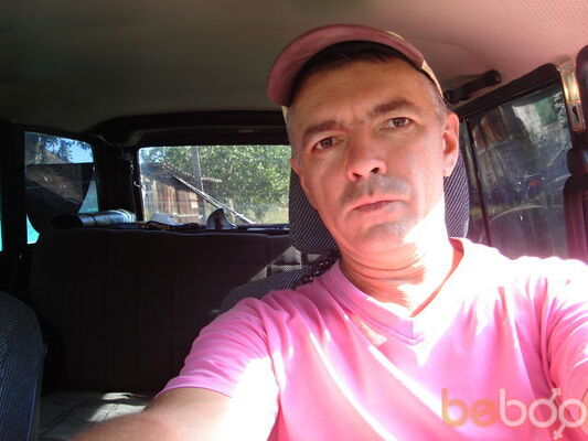  ,   , 47 ,   ,   , c , 