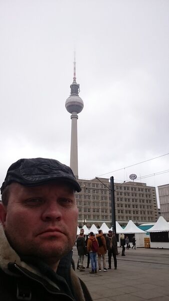  ,   Pavel, 58 ,   ,   , c 