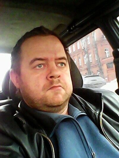  -,   , 48 ,   