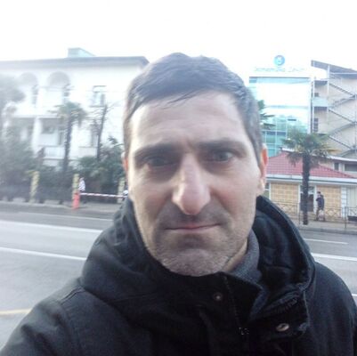  ,   , 47 ,   ,   