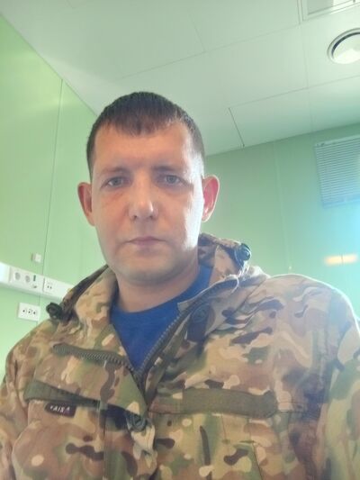  ,   Anatoly, 34 ,   ,   , 