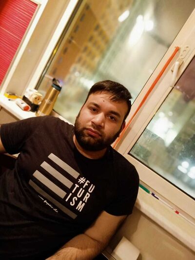  ,   , 33 ,   ,   