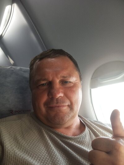  ,   , 51 ,   ,   , 