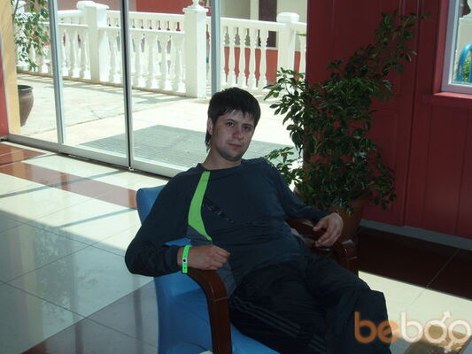  ,   KOLYAN, 40 ,   