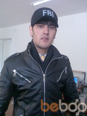  1560602  FARIK, 35 ,    