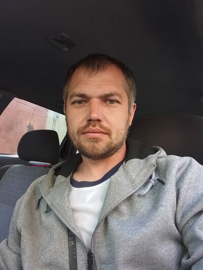  ,   , 37 ,     , c 