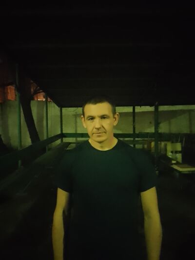  ,   , 35 ,   c 