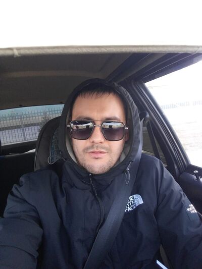  ,   Zamir, 31 ,   ,   
