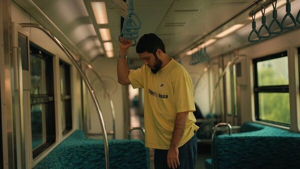  ,   Cesc, 26 ,   ,   