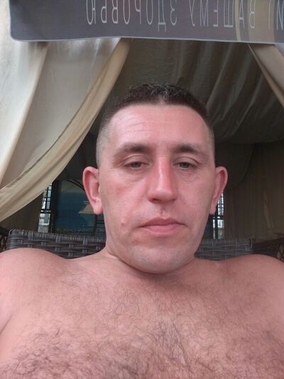  ,   , 45 ,   