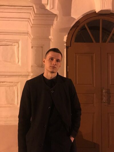   ,   Igor, 27 ,     , c 