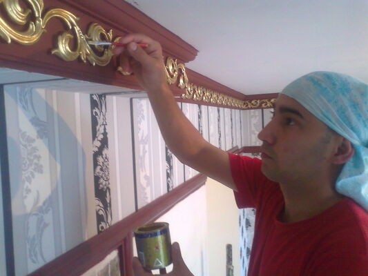  ,   Aziz, 38 ,   ,   , c 