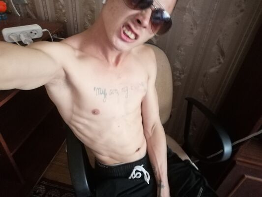  ,   , 27 ,   ,   , 
