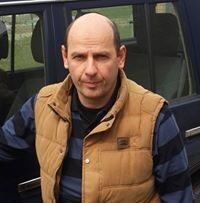 10276882  Zaliko, 44 ,    