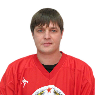  ,   Viktor, 36 ,   ,   