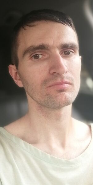  ,   , 28 ,   ,   , 