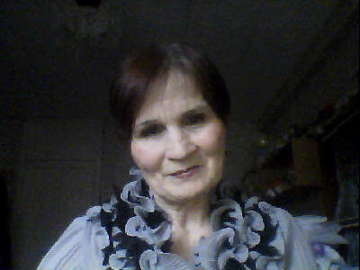  ,   Nina, 75 ,   ,   , c 