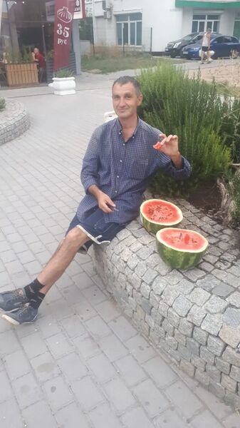  ,   Alex, 58 ,   ,   , 
