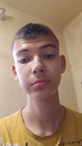   ,   , 18 ,   ,   