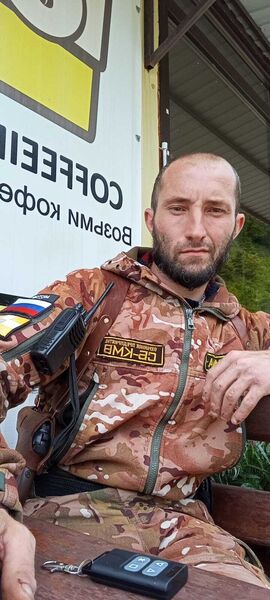  ,    , 39 ,   ,   , c 