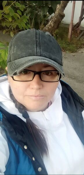  ,   , 40 ,   c 