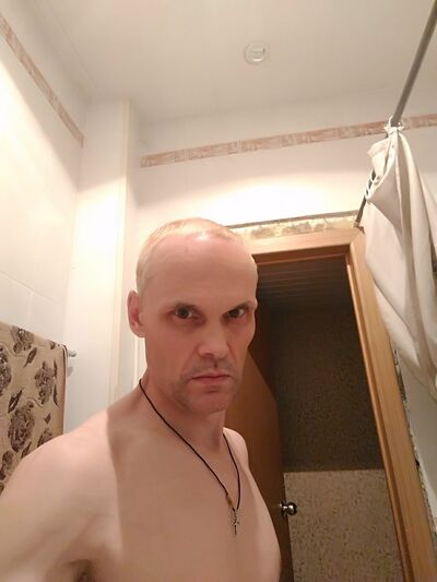  ,   Alex C, 53 ,   ,   , c 