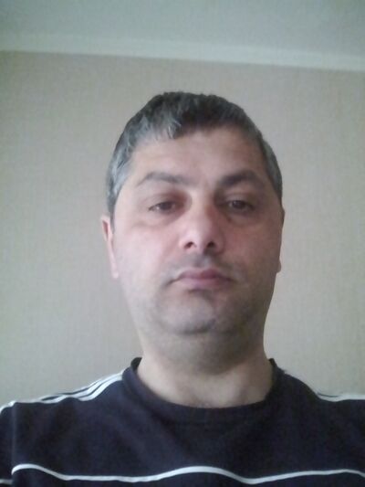  ,   Karen, 48 ,   ,   , c 