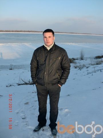 ,   RoBeRT, 37 ,  