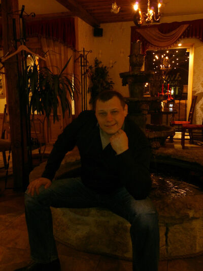  ,   Vladimir, 51 ,   ,   , c 
