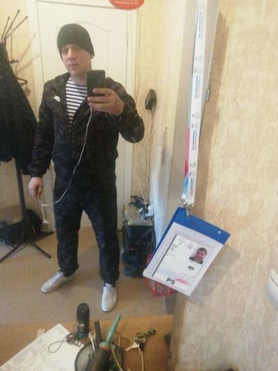  ,   , 36 ,  