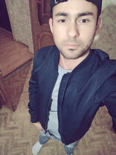  ,   Begzod, 31 ,   ,   , c 