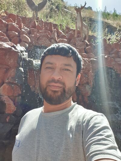  ,   ILHOM, 40 ,   ,   